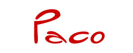 Paco Clothing