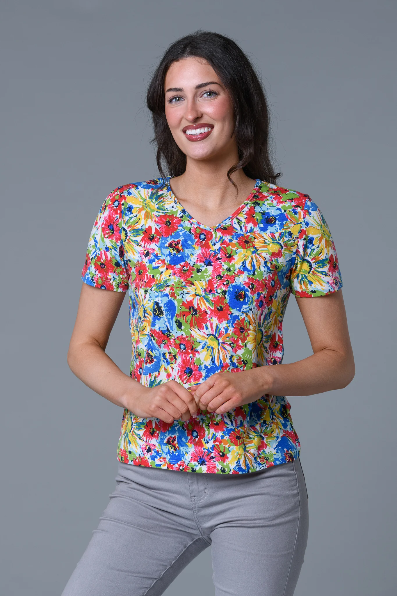 Women's Tops